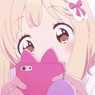 官方通报郑州违规医保套现